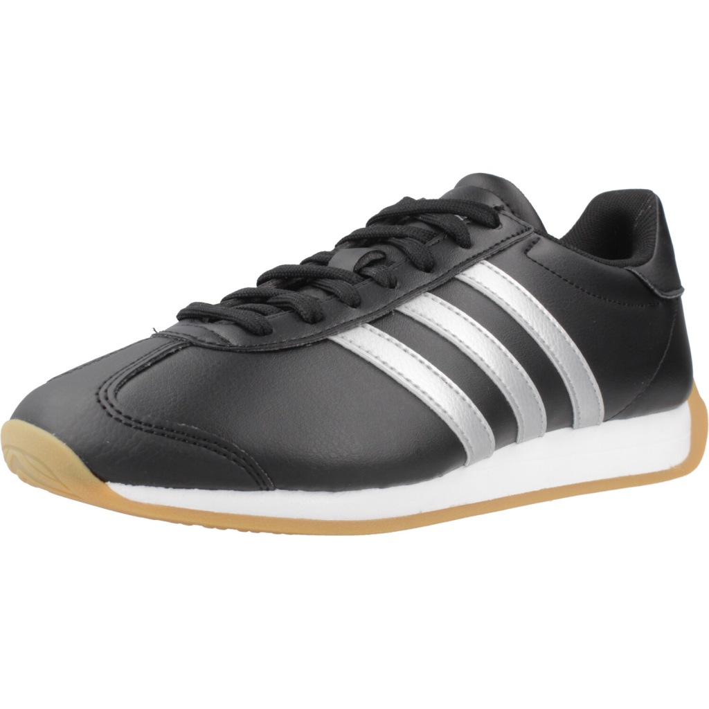 Zapatillas deportivas de Mujer Marca Adidas Modelo Runvista