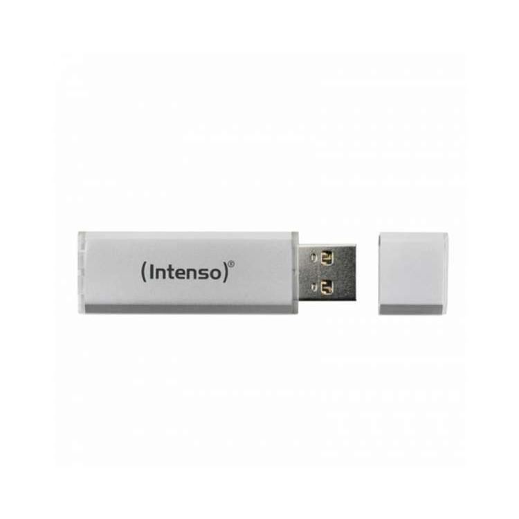 Memoria USB Intenso 3531470 Lápiz USB 3.2 Ultra 16GB