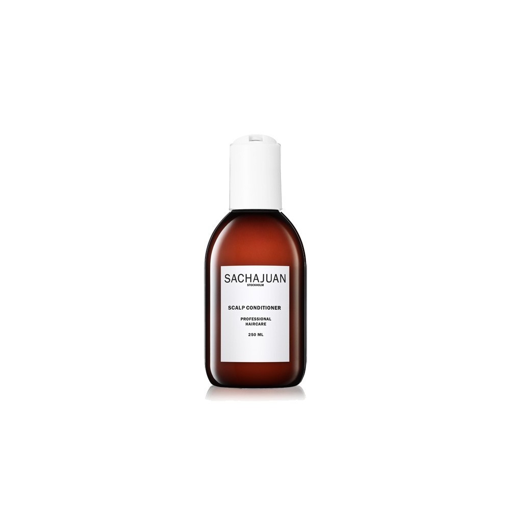 SACHAJUAN SCALP CONDITIONER ACONDICIONADOR 250 mL
