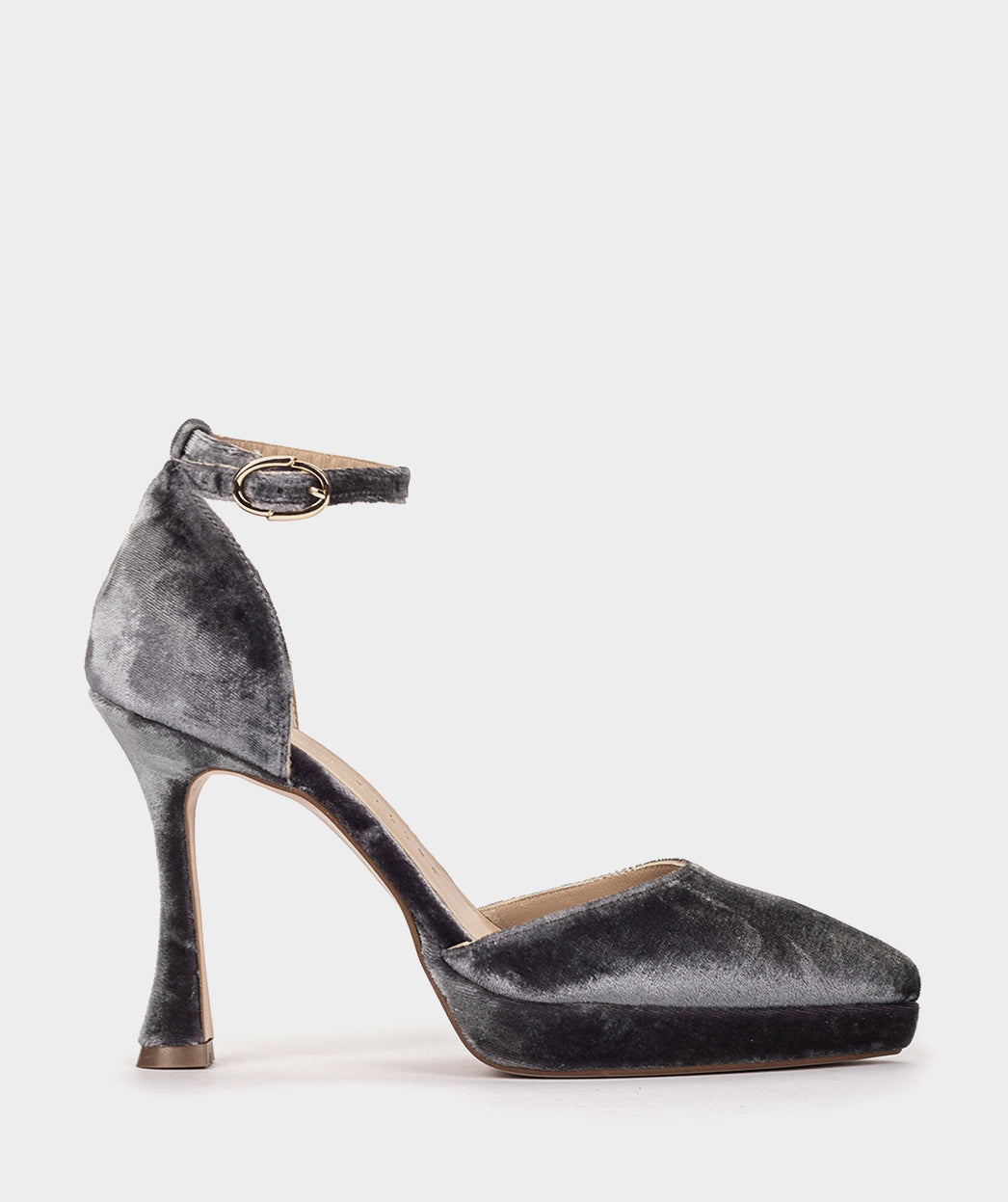 Pedro Miralles  modelo VARSOVIA en tonos . Hecho a mano en España.