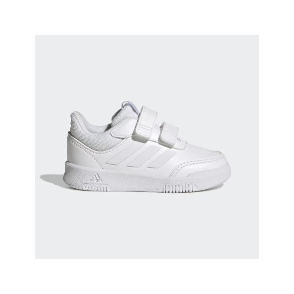 Zapatillas Adidas GW1990