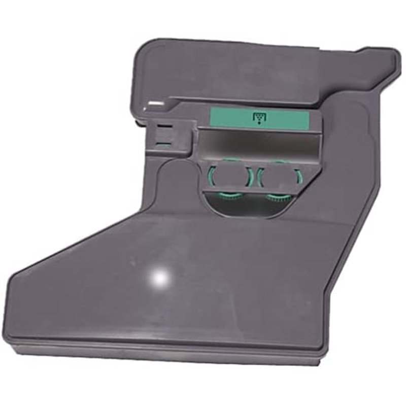 Recipiente Toner Minolta Magic 2210
