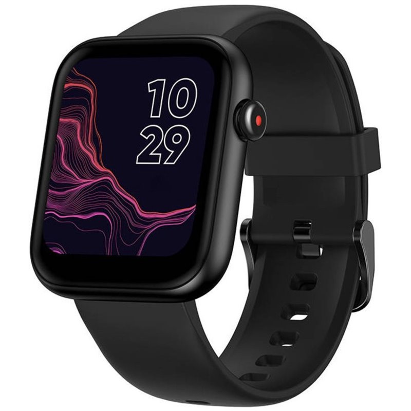 TicWatch GTH 2 Negro