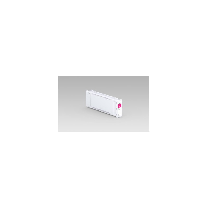 Epson - C13T48M30N cartucho de tinta 1 pieza(s) Original Magenta C13T48M30N