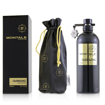 Montale Oudmazing Edp 100Ml