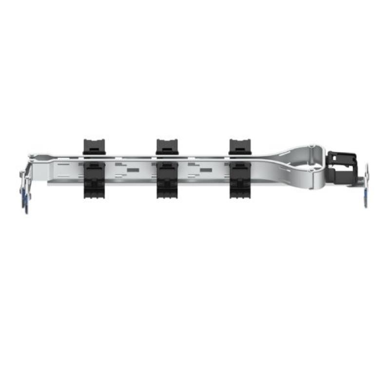 Rail kit cma-01