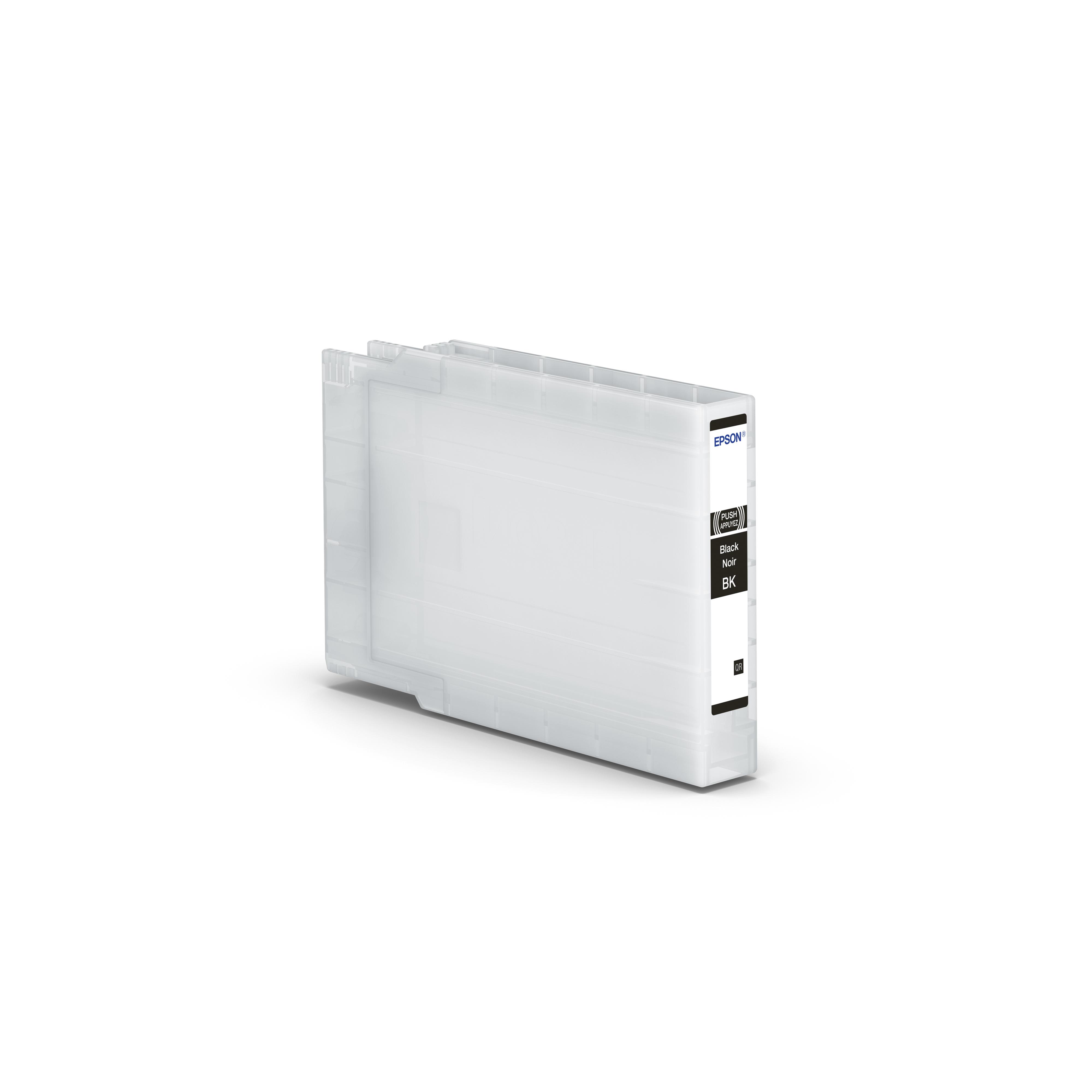 Epson - Monocromo - Duplex - C13T04A140