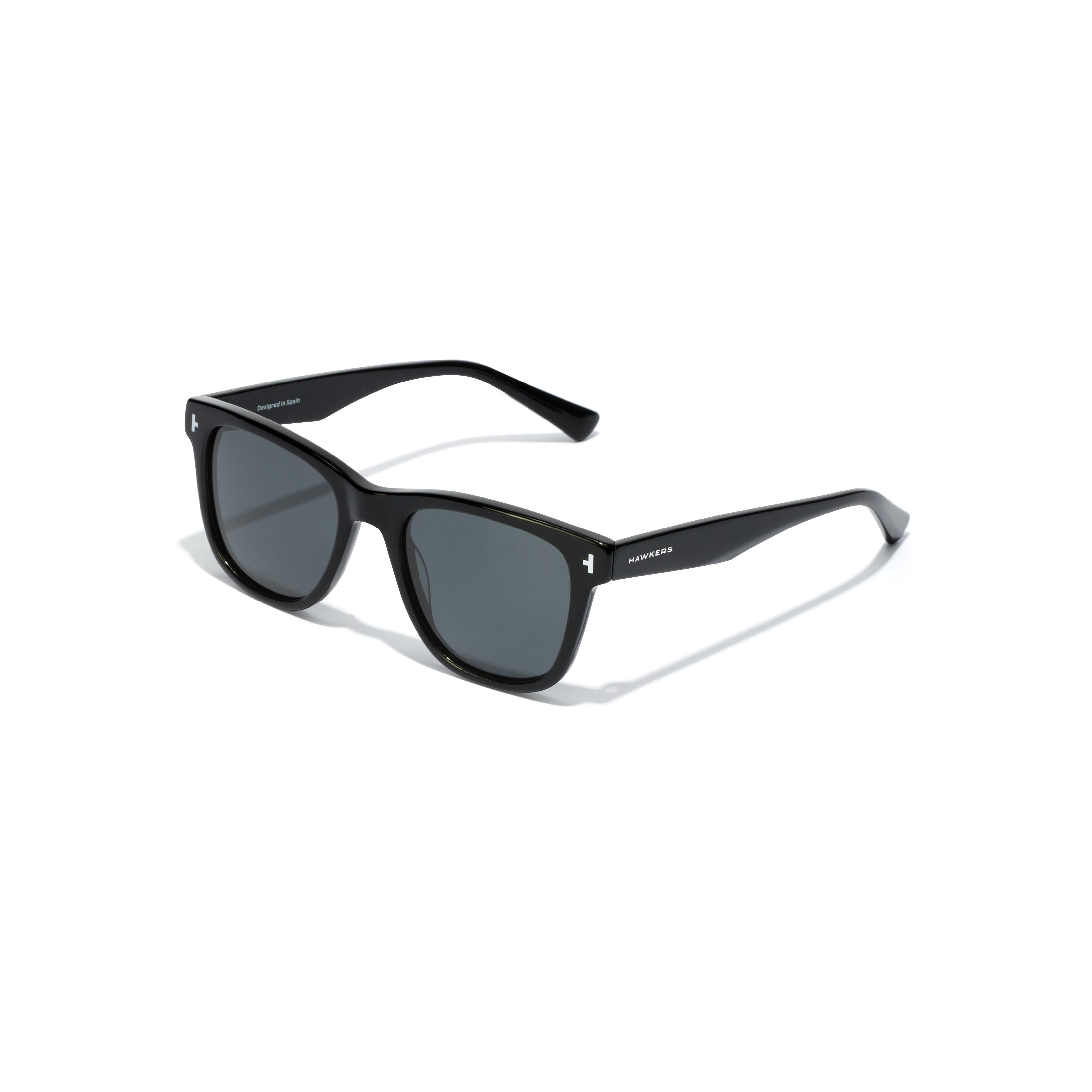 HAWKERS - ONE PAIR Gafas de Sol para Hombre y Mujer