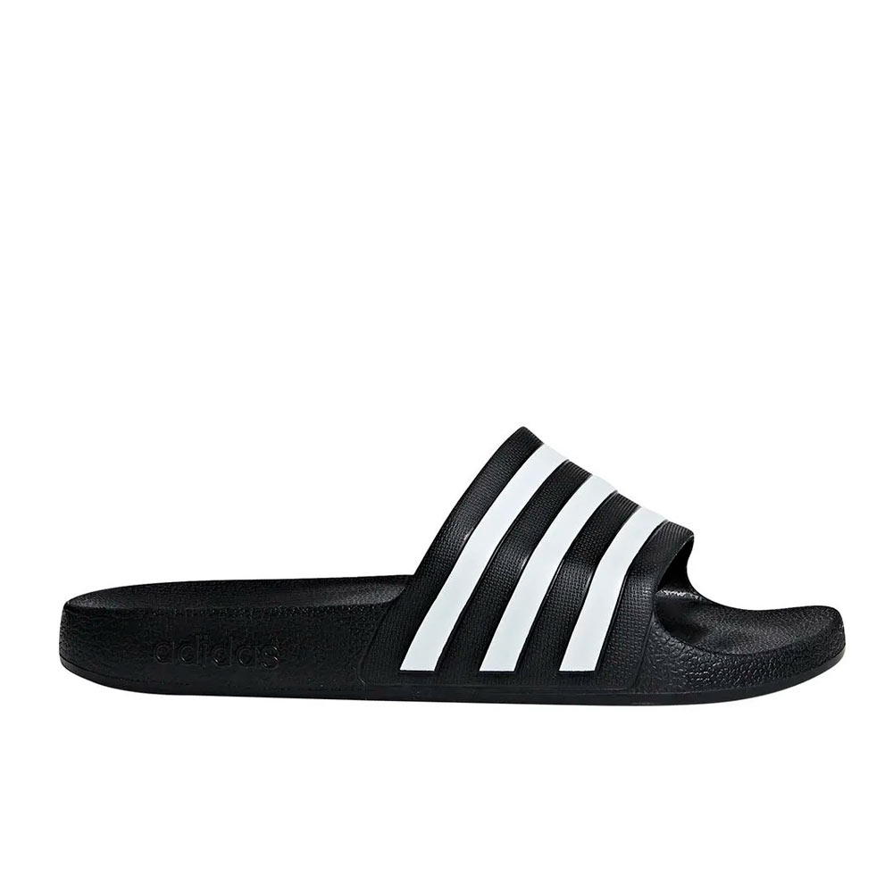 Adidas chanclas Adilette Aqua hombre