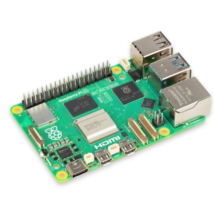JUGUETE RASPBERRY SC1112