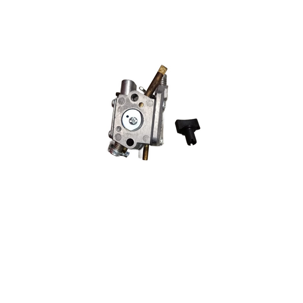 MAMIGA Carburador para motor compatible con PNBC230 | Ref 930149