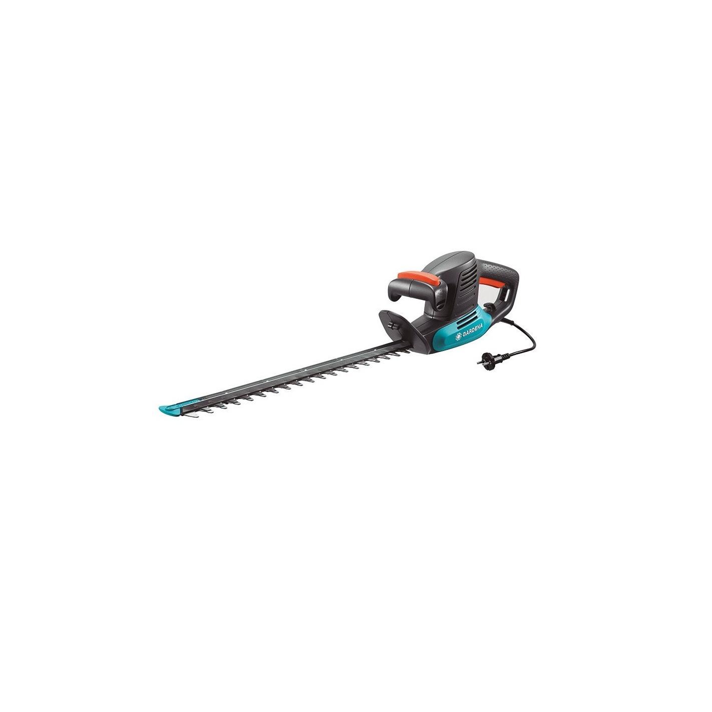 CORTASETOS ELECTRICO GARDENA EasyCut 45 cm GARDENA DE SUINPLAS DECORACIONES