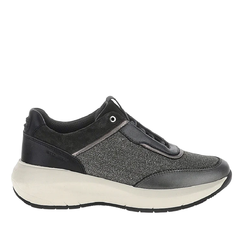 STONEFLY TWINS 222972 GRIS