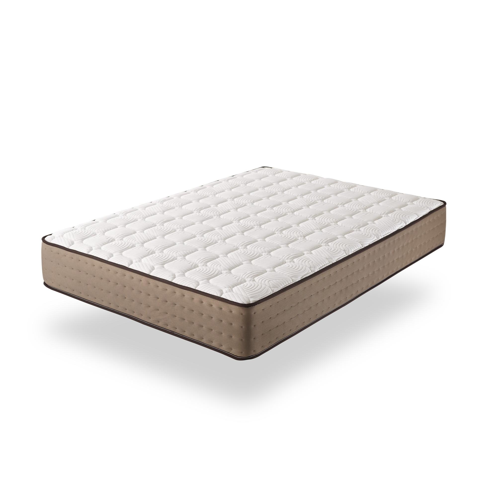 Matris - Colchón Visco Grafeno Exclusivo Altura 29cm ±2
