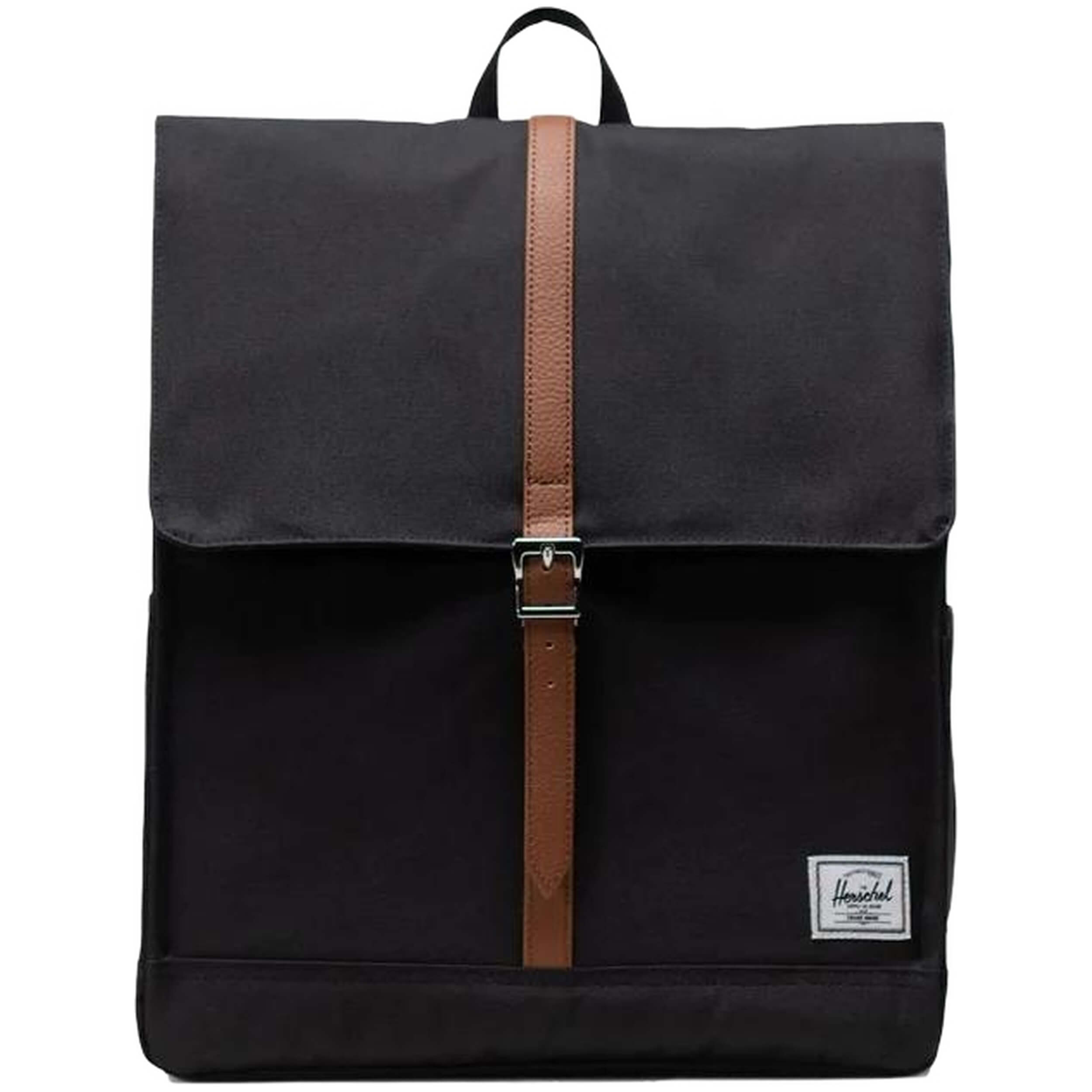Mochila Herschel Supply Co. City Backpack