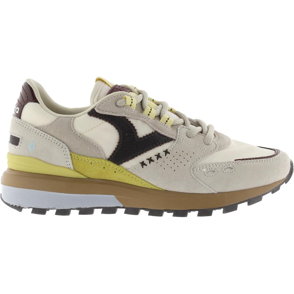 Sneakers de mujer VICTORIA Luna 1156112