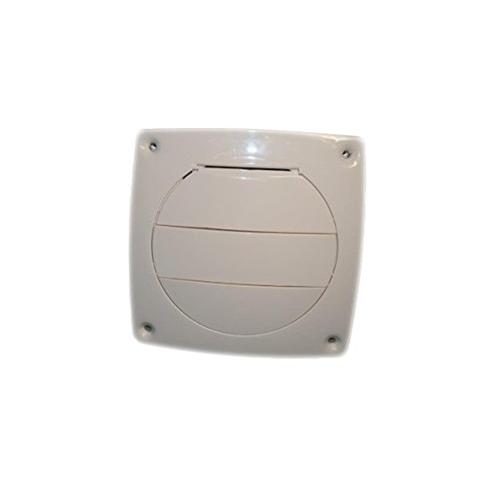 CATA Persiana para Extractor LHV-300 01560300 Cata 01560300