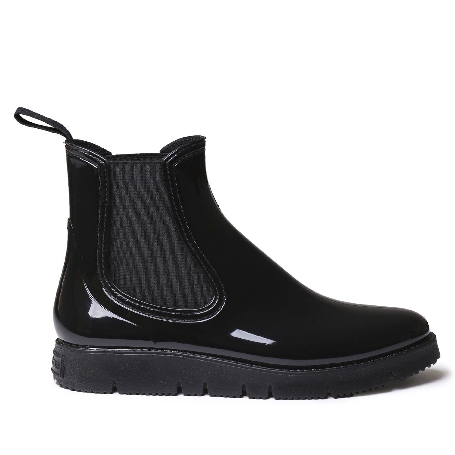 Toni Pons Botas de agua de mujer COLORADO
