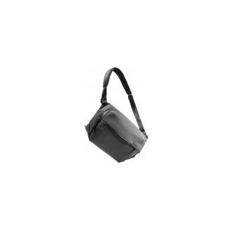 PEAK DESIGN MOCHILA EVERYDAY SLING 10L V2 NEGRO
