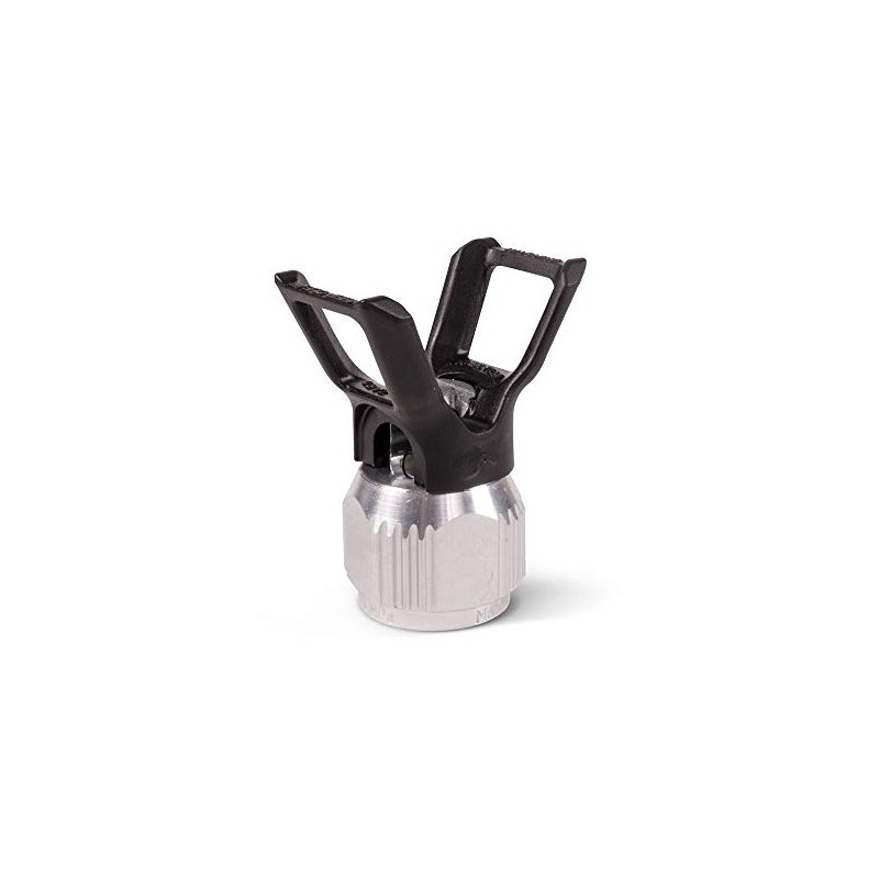 Soporte de boquilla HEA Control Pro de Wagner