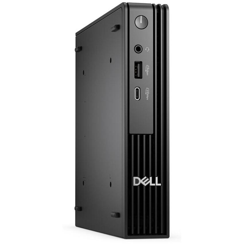 Ordenador sobremesa Small Form Factor DELL PRO MC QCS1250 U5 8/512 W11P