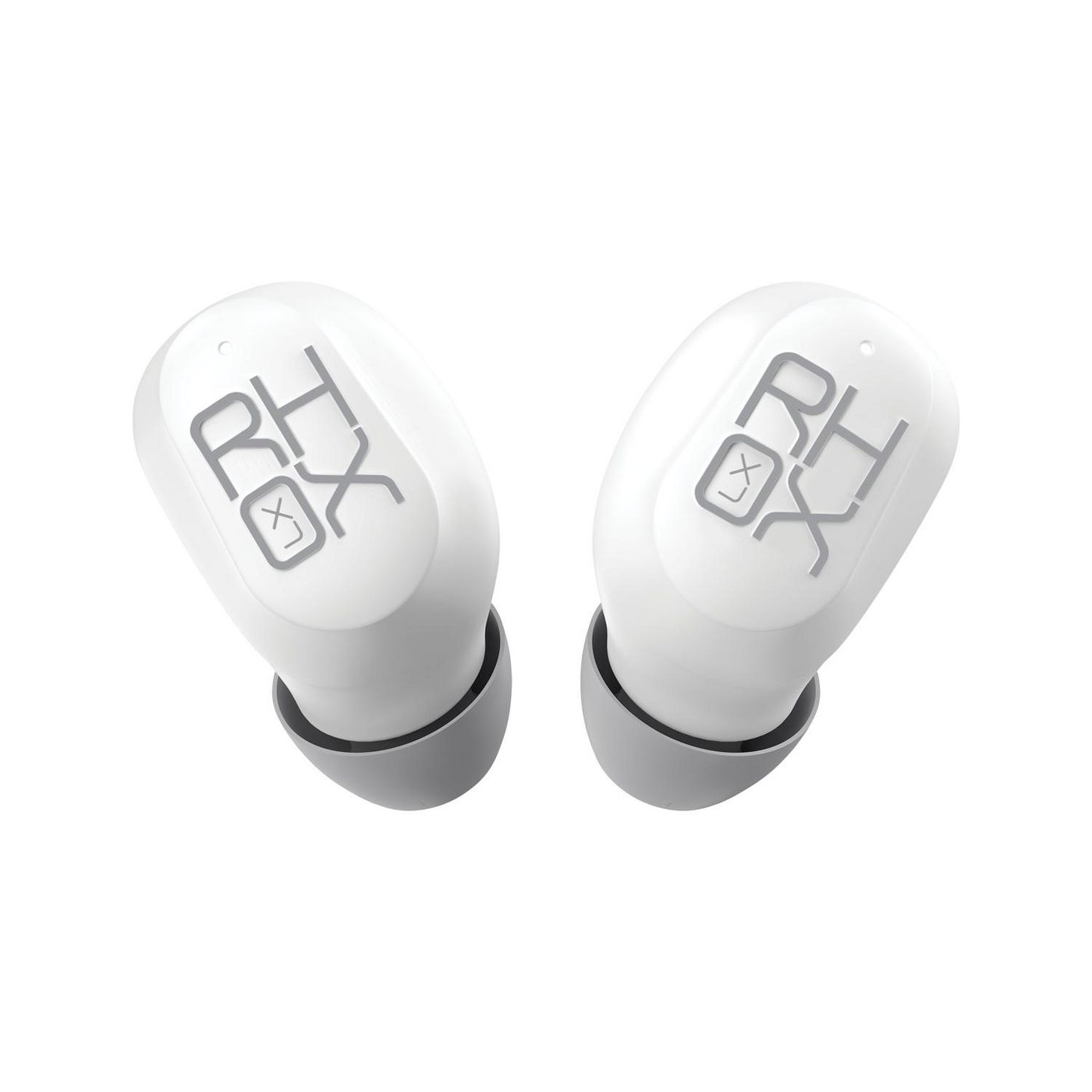 Veho VEP-411-LITE-W