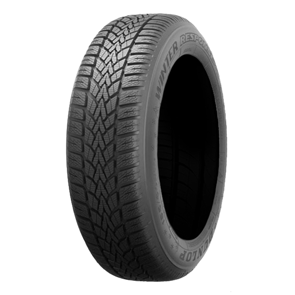 Dunlop tires 165/70 r14 81t send answer 2