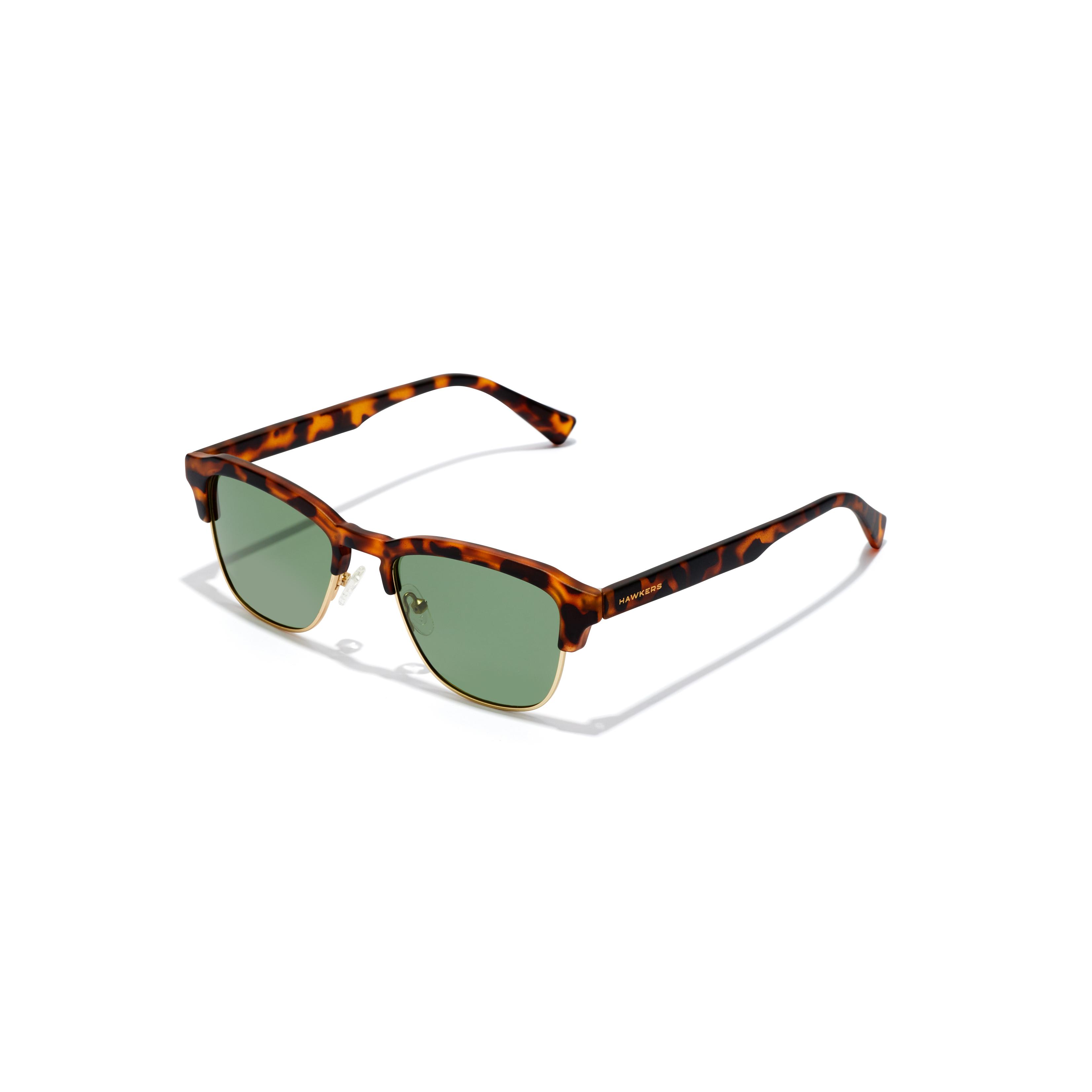 HAWKERS - NEW CLASSIC POLARIZED Gafas de Sol para Hombre y Mujer