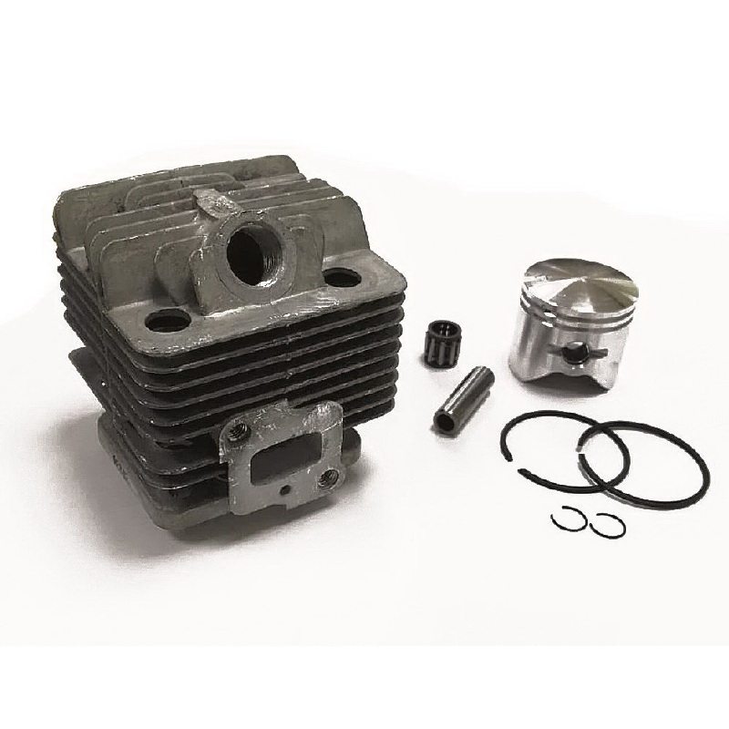 MAMIGA cilindro completo compatible con TBC226 | Ref 502173