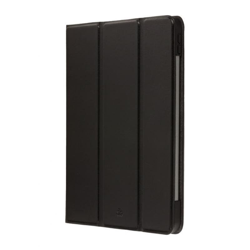 Risskov - iPad Air 10.9"/Pro 11" - Negro
