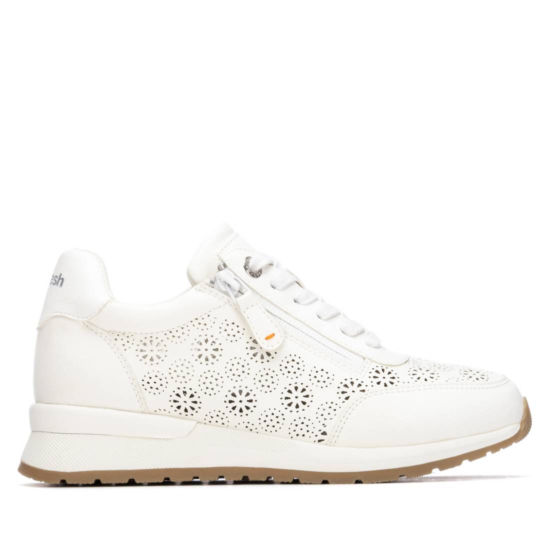 Refresh - Zapatilla Mujer - Calzado Cómodo y Versátil - Moda casual - Modelo  17513106