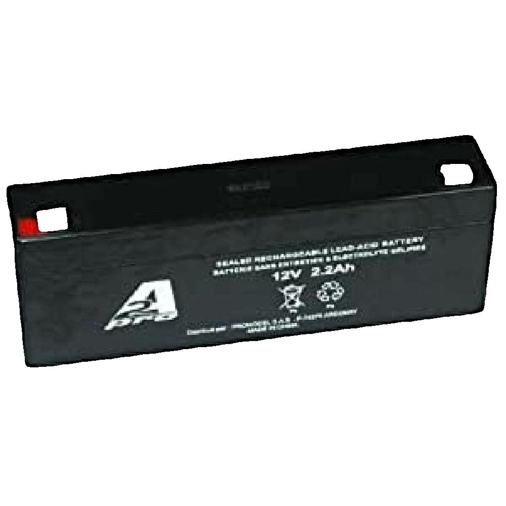 APC 0731304279723 C19 to C20 Cable