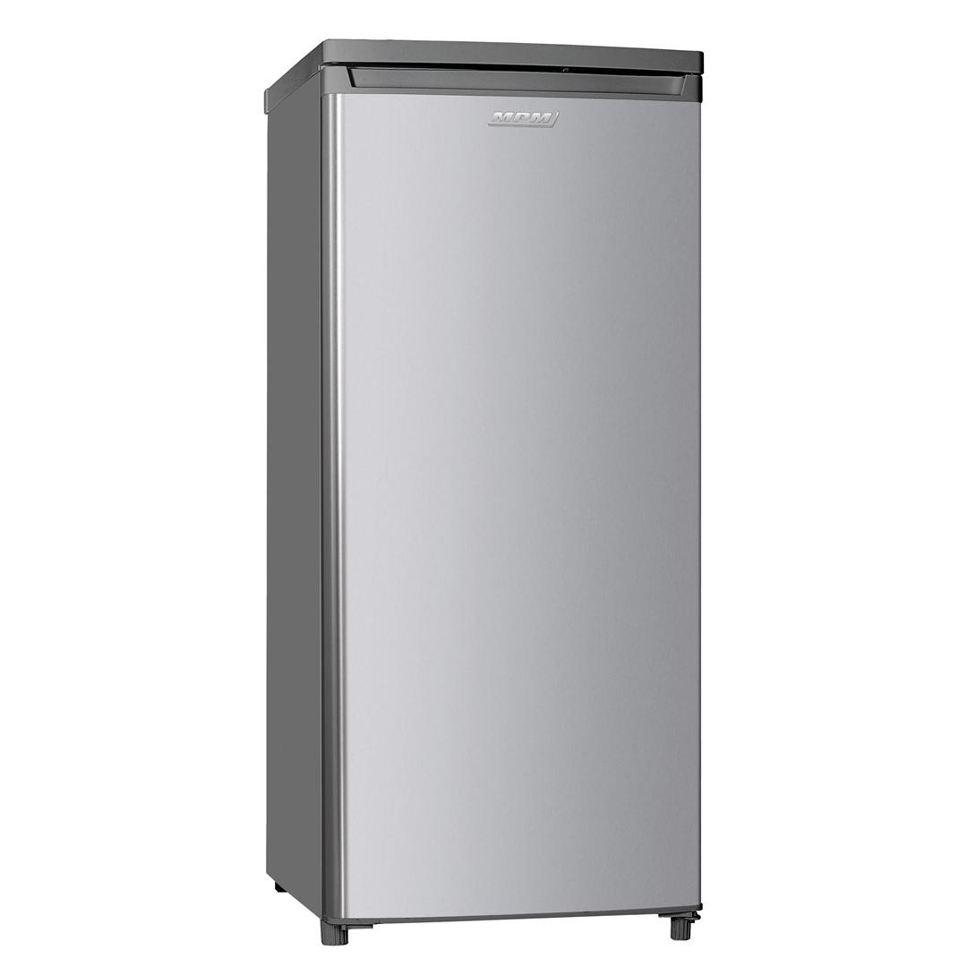 Frigorífico mpm-200-cj-19/e inox