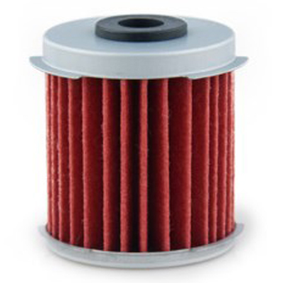 Filtro Aceite Hf168 18748