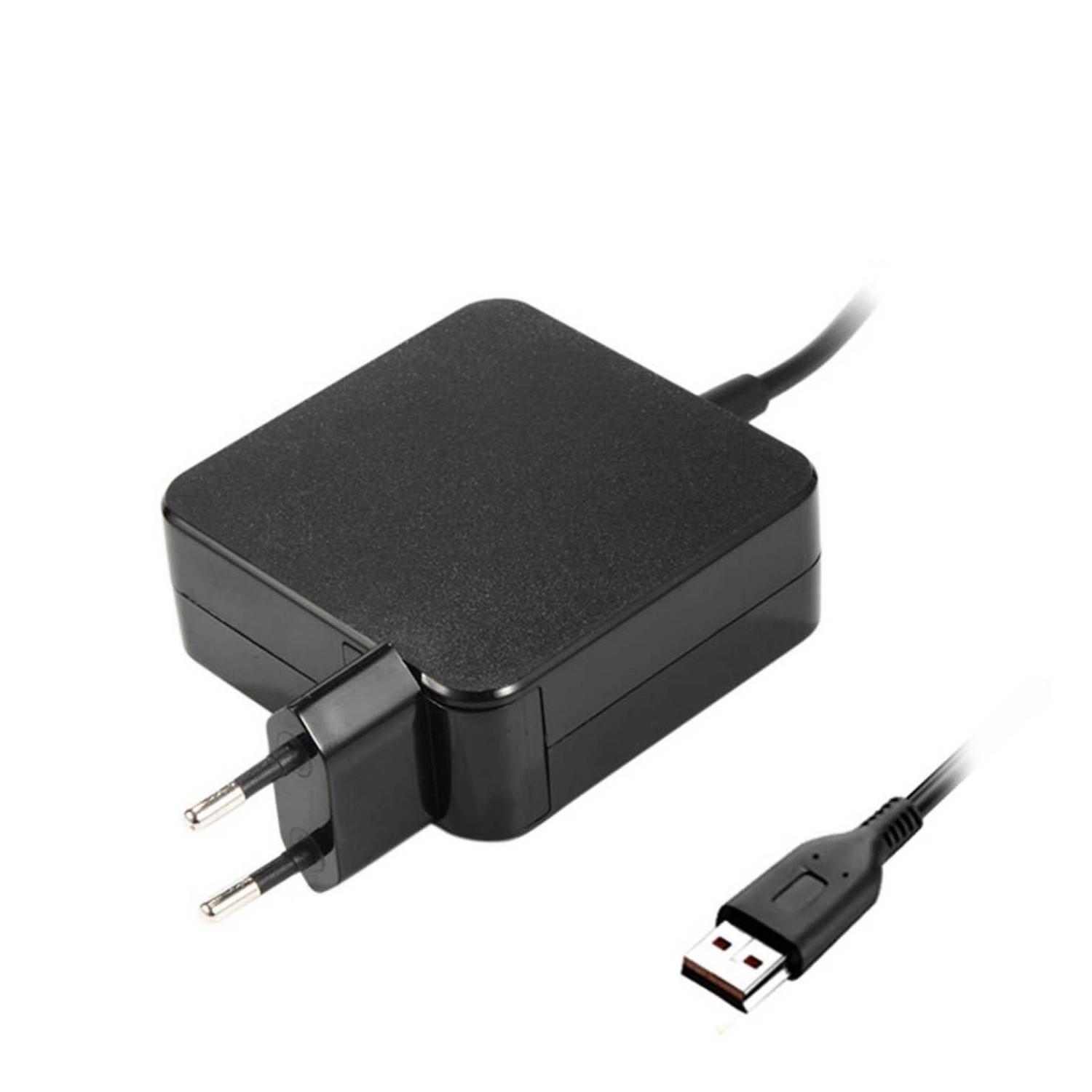 CARGADOR PARA PORTÁTIL LENOVO YOGA 4 YOGA 700 YOGA 900