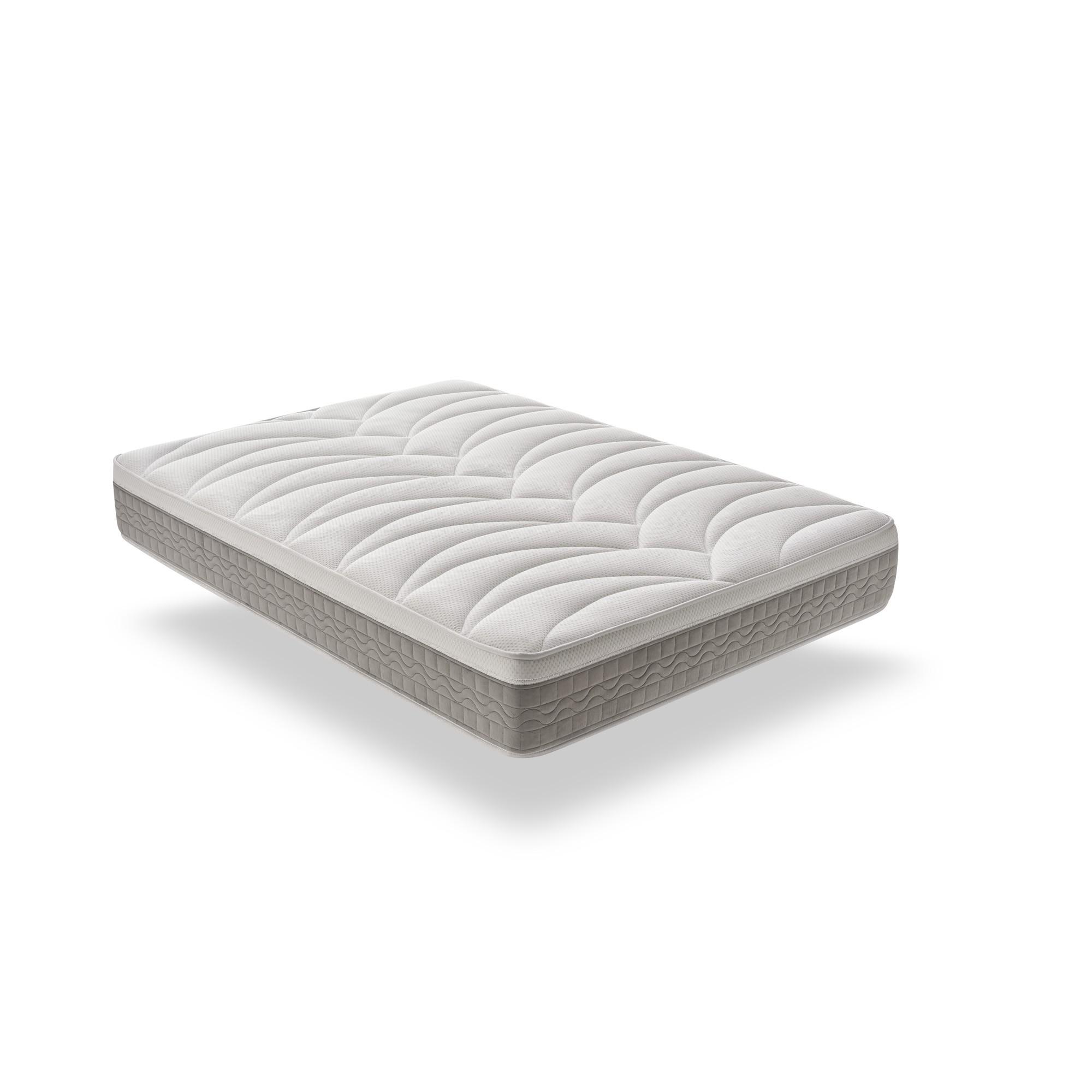 Matris - Colchón Visco Luxury Elite Silver H30 30cm±2
