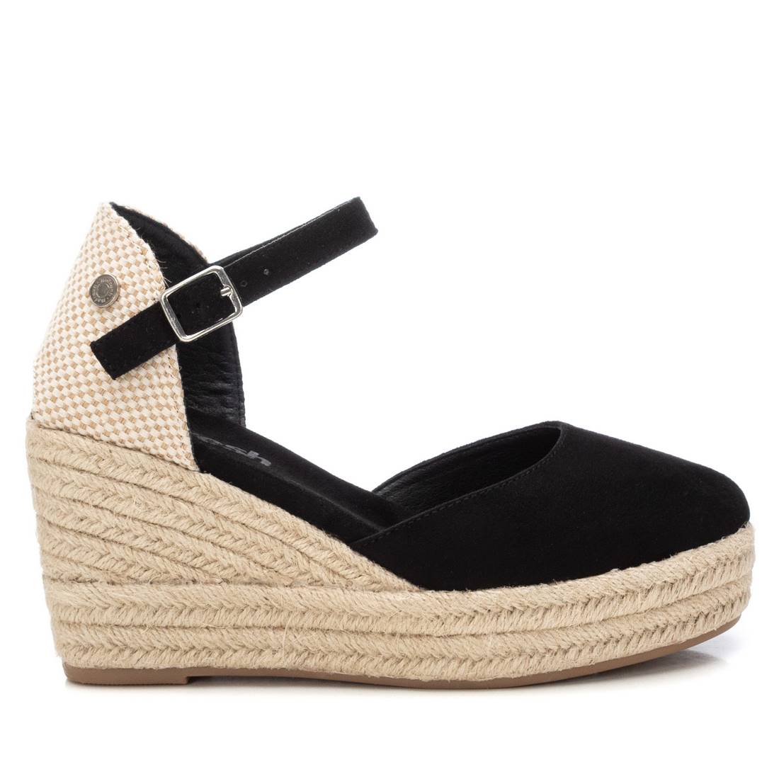 Refresh - Alpargatas Mujer - Calzado Cómodo y Versátil - Moda casual - Modelo  17264401