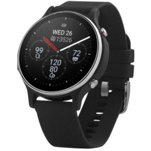 ASUS RELOJ SMARTWACH HC-D06 VIVOWATCH 6