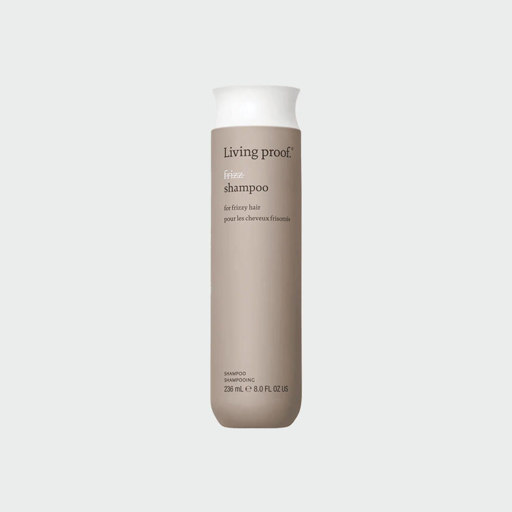 LIVING PROOF NO FRIZZ SHAMPOO 236ML