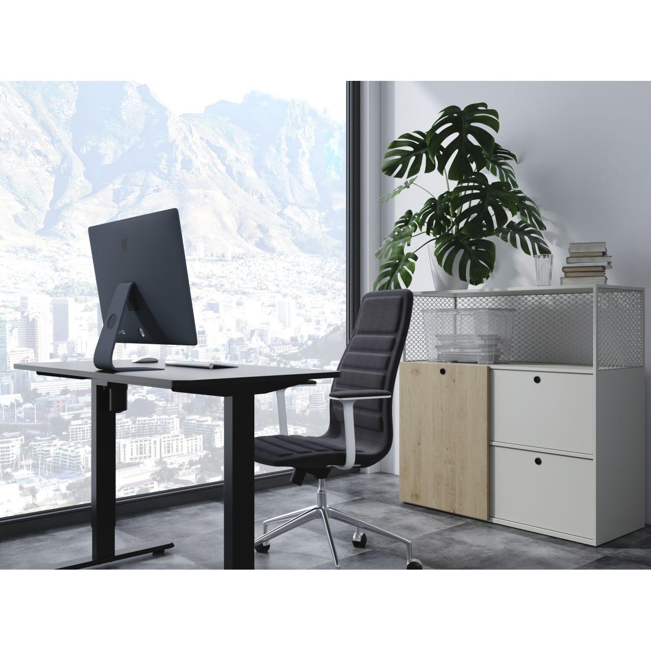 Mesa Gaming EQUIP 650812