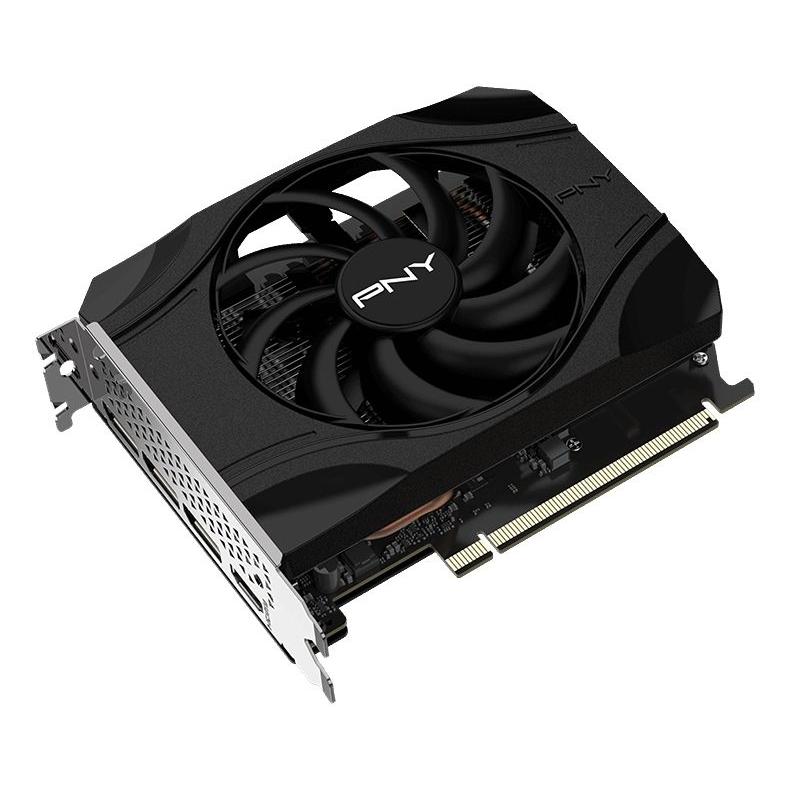 TARJETA GRAFICA PC PNY VCG50508SFXPB1