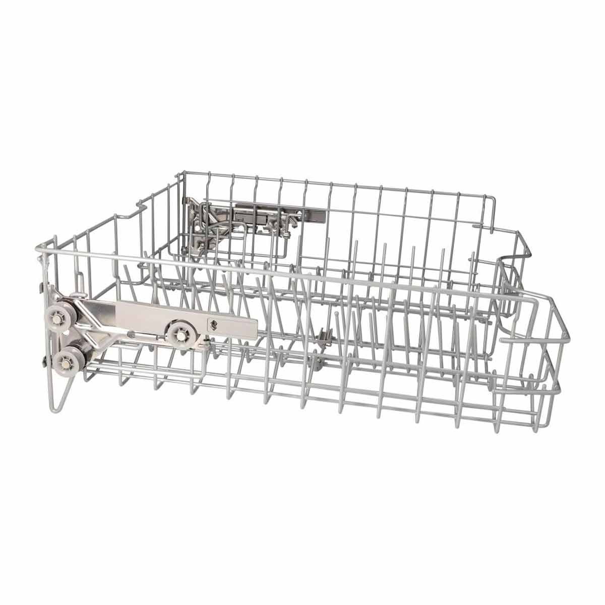 Cesto Superior Lavavajillas compatible con Bosch compatible con Balay compatible con Siemens 20000272