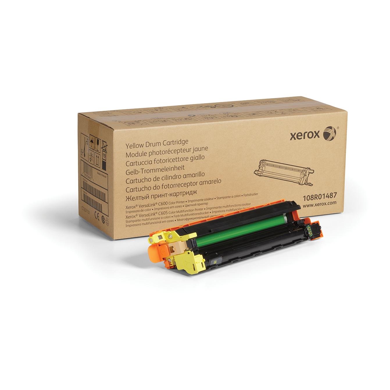 Xerox 108R01487 108R01487