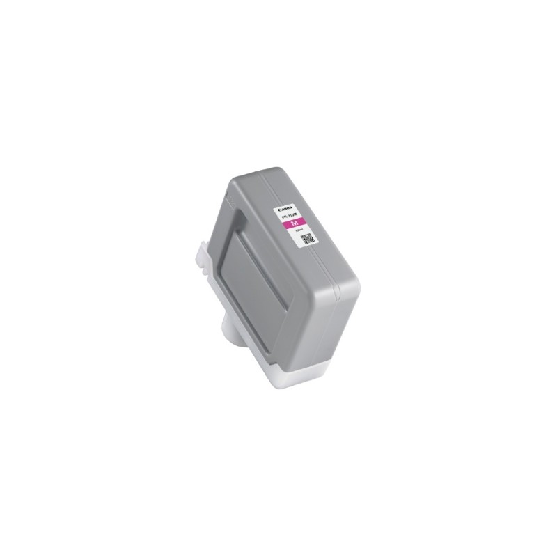 Canon - PFI-310M cartucho de tinta Original Magenta 2361C001