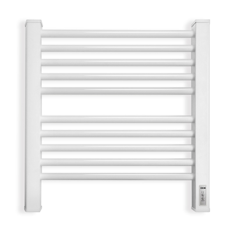 Secatoallas Eléctrico sin Fluido SELINE (250W) HJM - Botón ON/OFF | 2-4 horas