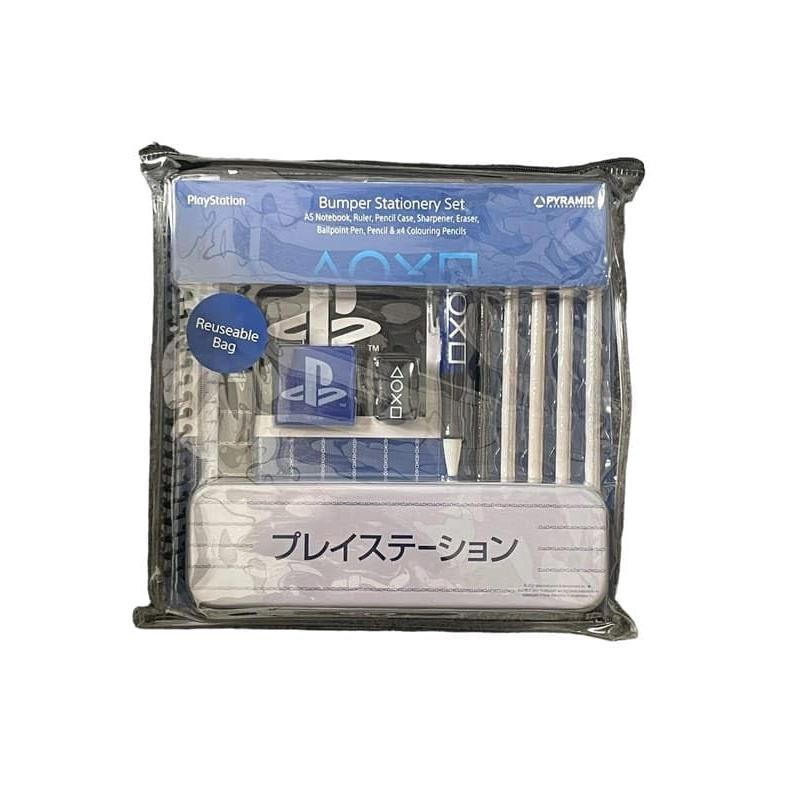 frozen - set de imanes sisters