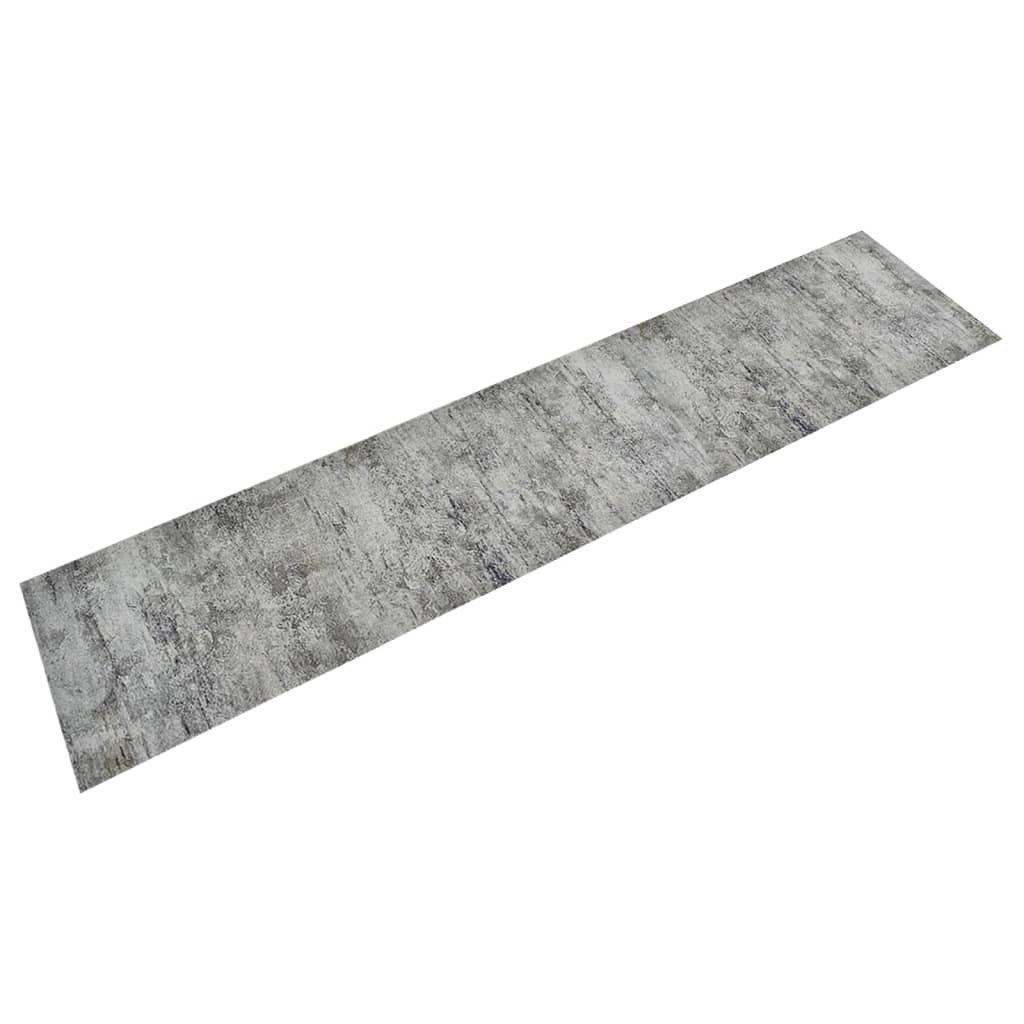 vidaXL Alfombra de Cocina Lavable Spice 60x300 cm Felpudo Pasillo Oficina Color Spice,  Cuchara,  spoon 1 y mas