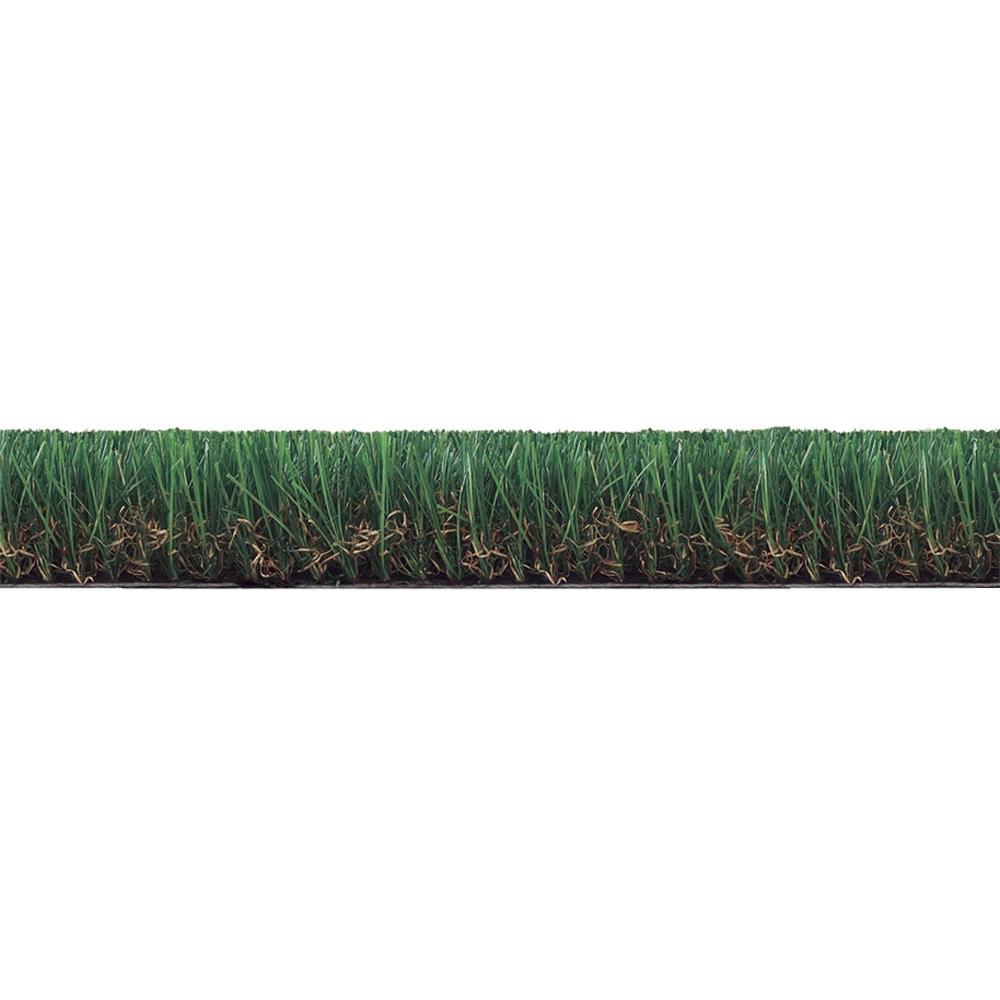 Cesped zurich 2x10 pelo 40mm evolution