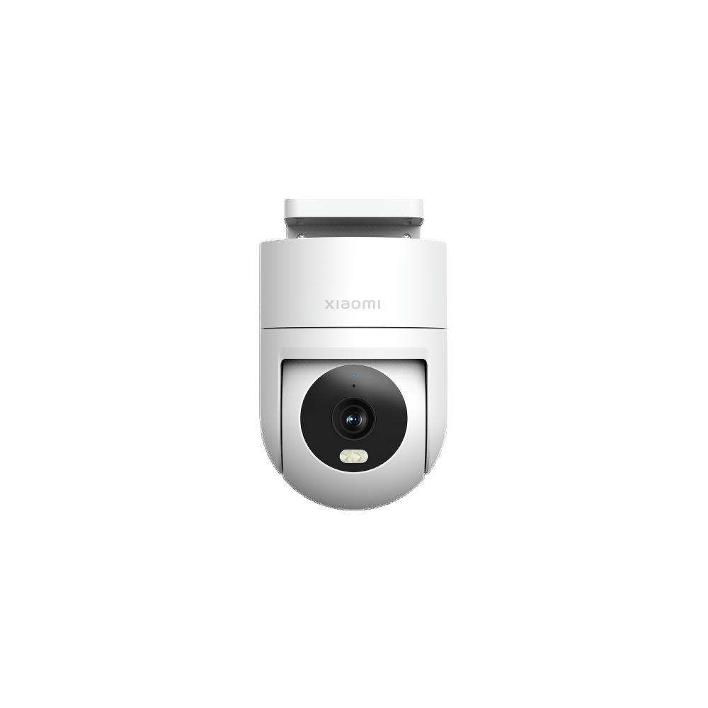 Xiaomi CW300 caméra surveillance Wi-Fi
