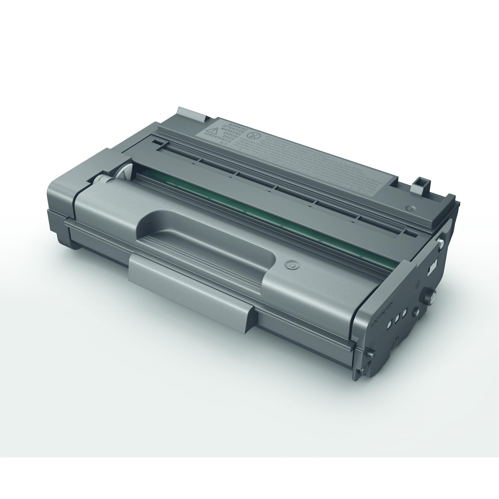 Ricoh 406990 Negro 406990
